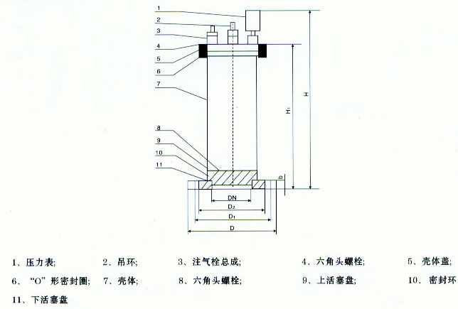 YQ9000ʽˮN{Y(ji)(gu)D